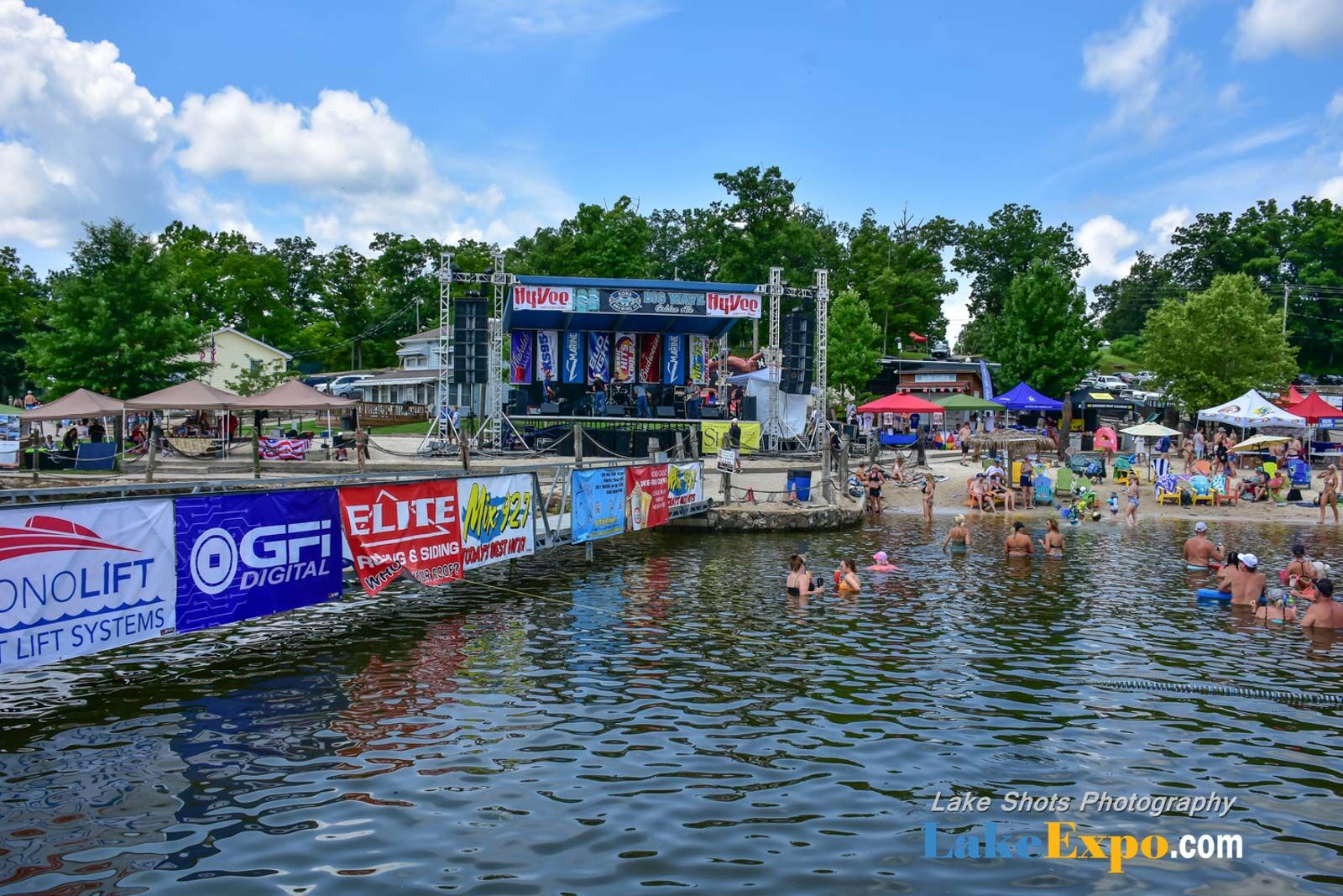 Aquapalooza 2021 063.jpg